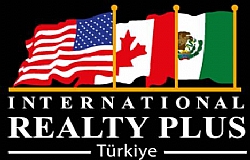 REALTY PLUS TÜRKİYE'NİN FRANCHİSE ATAğI